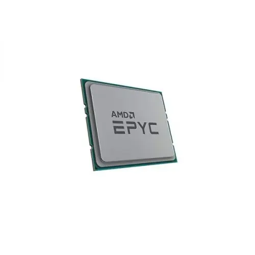 P04855-L21 HP 2.0GHz 64MB L3 Cache Socket SP3 AMD EPYC 7401P 24-Core Processor
