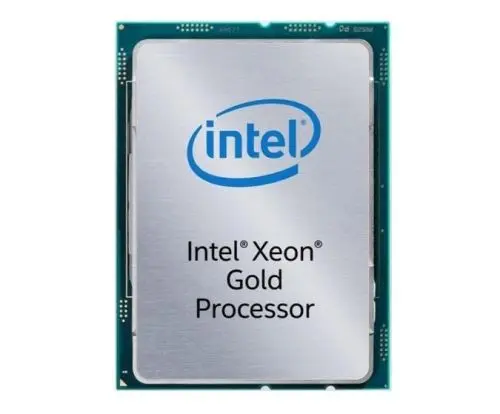 P05699-L21 HP 3.60GHz 24.75MB L3 Cache Socket LGA3647 Intel Xeon Gold 6244 8-Core Processor Kit for ProLiant DL580 Gen10