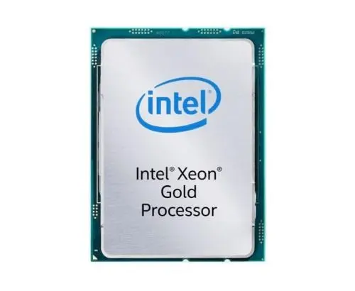 P06967-L21 HP 2.60GHz 24.75MB L3 Cache Socket LGA3647 Intel Xeon Gold 6240Y 18-Core Processor Kit for ProLiant BL460c Gen10