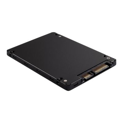 P07044-001 HP 800GB SAS 12Gb/s Mix Use 2.5-inch Solid State Drive