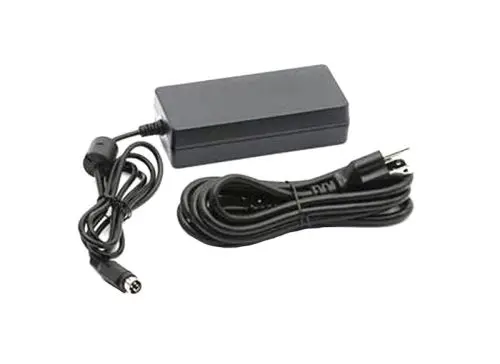Star Micronics 39654510 | Mc-Print3 Mcp31Lbi Nh Bk Us Receipt Printer B/W Direct Thermal