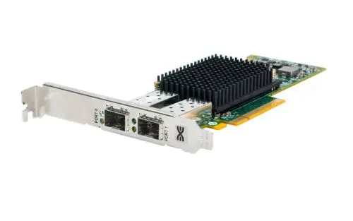 P12948-001 HPE Msa 2060 Fibre Channel Controller