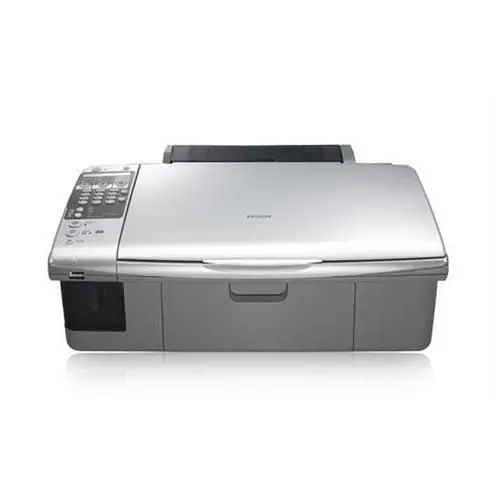 Star Micronics 39654510 | Mc-Print3 Mcp31Lbi Nh Bk Us Receipt Printer B/W Direct Thermal