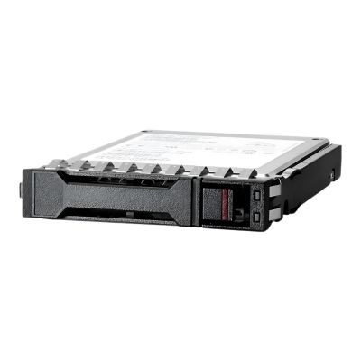 P18426-B21 HP 1.96TB SATA 6Gb/s Read Intensive 2.5-Inch Solid State Drive for ProLiant Server