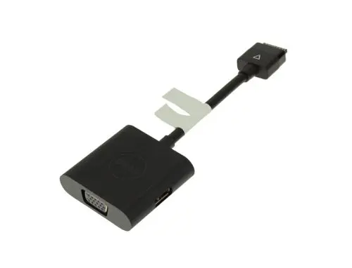 Star Micronics 39654510 | Mc-Print3 Mcp31Lbi Nh Bk Us Receipt Printer B/W Direct Thermal