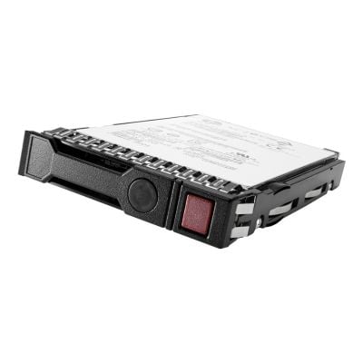 P36996-002 HP 1.92TB SAS 12Gb/s 2.5-Inch Solid State Drive