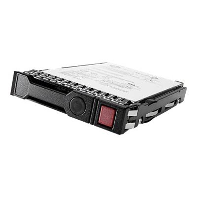 P42348-005 HP 18TB 7200RPM 12Gb/s SAS 3.5-inch Hard Drive