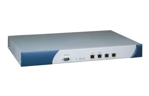 P4532-69000 HP Sa3450 VPN Server Appliance