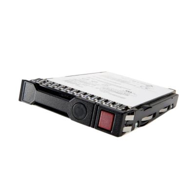 P47835-B21 HPE 3.2TB PCIe 3.0 x4 NVMe TLC MP Mixed Use SC SFF 2.5-Inch Static Multi Vendor Solid State Drive