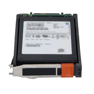 P48137-001 HP 3.84TB SATA 6Gb/s Read Intensive 2.5-inch Solid State Drive