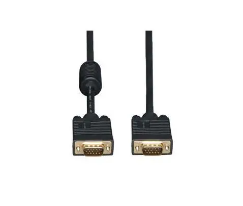 Star Micronics 39654510 | Mc-Print3 Mcp31Lbi Nh Bk Us Receipt Printer B/W Direct Thermal