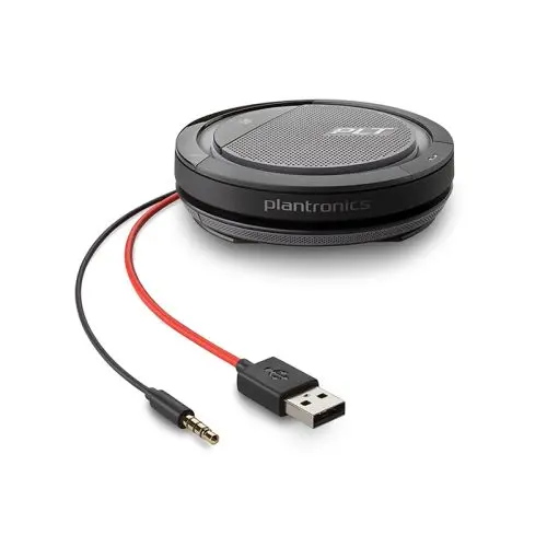 Star Micronics 39654510 | Mc-Print3 Mcp31Lbi Nh Bk Us Receipt Printer B/W Direct Thermal