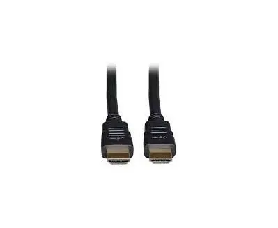 P569-050 Tripp Lite 15.24m Standard Speed HDMI Cable with Ethernet 1080p Digital Video with Audio M/M