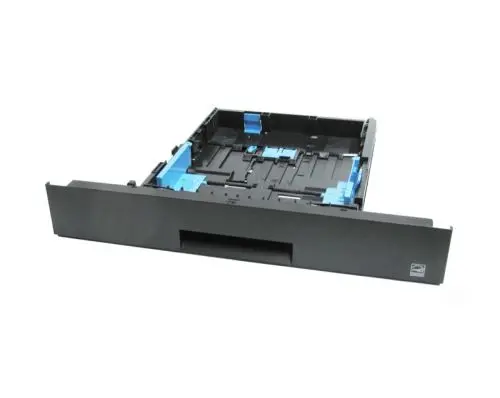 P646D Dell 250-Sheet Paper Tray