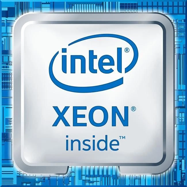 SRKXL Intel Xeon Silver 4314 16‑Core 2.40 GHz 24 MB Cache FCLGA4189 Server Processor