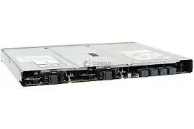 P9H61A HPE BL920s Gen9 2.3Ghz 48 Core E7-8890 v4 Server Blade