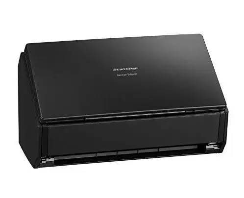 Star Micronics 39654510 | Mc-Print3 Mcp31Lbi Nh Bk Us Receipt Printer B/W Direct Thermal