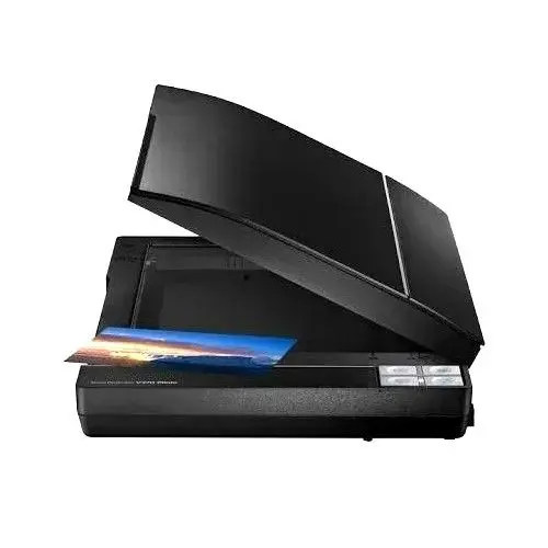 Star Micronics 39654510 | Mc-Print3 Mcp31Lbi Nh Bk Us Receipt Printer B/W Direct Thermal