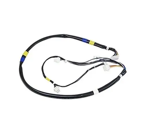 PA70002-3549 Fujitsu Hopper Sensor Cable Fi-5950