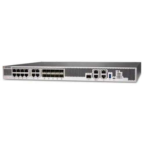 Palo Alto Networks PA-1420 Security appliance