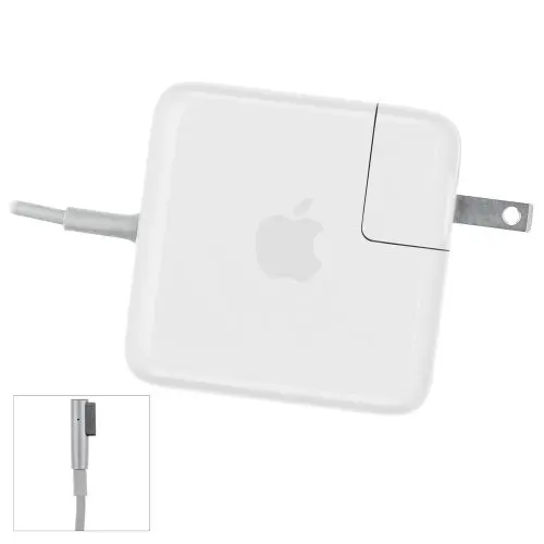 Star Micronics 39654510 | Mc-Print3 Mcp31Lbi Nh Bk Us Receipt Printer B/W Direct Thermal