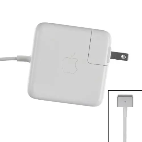 Star Micronics 39654510 | Mc-Print3 Mcp31Lbi Nh Bk Us Receipt Printer B/W Direct Thermal