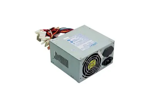 PA-4151-4D Lite-On 146-Watts 200-240V AC 50-60Hz Power Supply