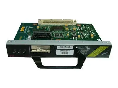 Star Micronics 39654510 | Mc-Print3 Mcp31Lbi Nh Bk Us Receipt Printer B/W Direct Thermal