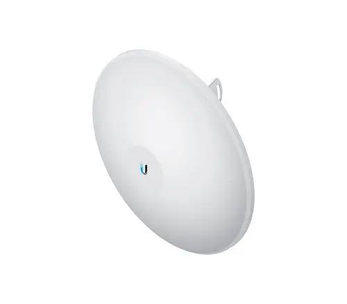 PBE-5AC-US Ubiquiti airMAX PowerBeam AC 5 Ghz Bridge