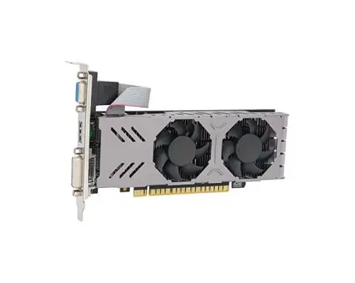 PD-5-10XGE-SFPP Juniper Networks 10 Port 10 Gb Physical Interface Card