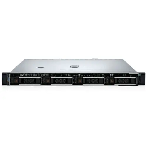 Star Micronics 39654510 | Mc-Print3 Mcp31Lbi Nh Bk Us Receipt Printer B/W Direct Thermal