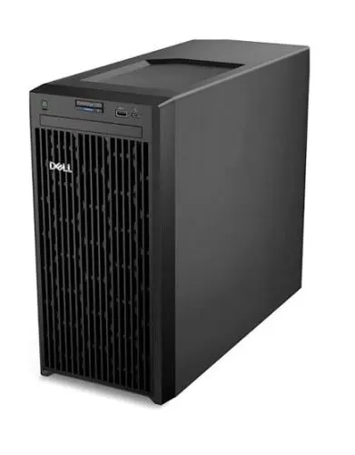 Star Micronics 39654510 | Mc-Print3 Mcp31Lbi Nh Bk Us Receipt Printer B/W Direct Thermal