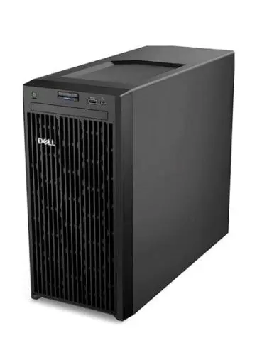 Star Micronics 39654510 | Mc-Print3 Mcp31Lbi Nh Bk Us Receipt Printer B/W Direct Thermal