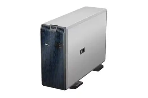 Star Micronics 39654510 | Mc-Print3 Mcp31Lbi Nh Bk Us Receipt Printer B/W Direct Thermal