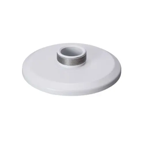PFA102 Dahua Mount Adapter