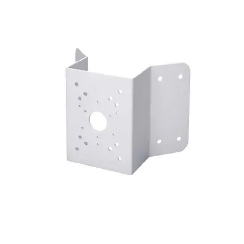 PFA151 Dahua Corner Mount Bracket