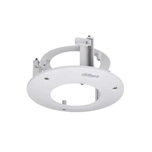 PFB200C Dahua In-ceiling Mount Bracket