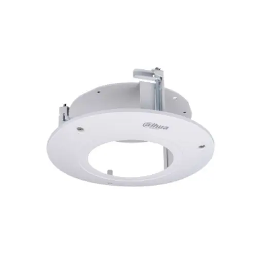 PFB201C Dahua In-ceiling Mount Bracket