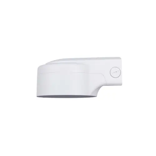 Star Micronics 39654510 | Mc-Print3 Mcp31Lbi Nh Bk Us Receipt Printer B/W Direct Thermal
