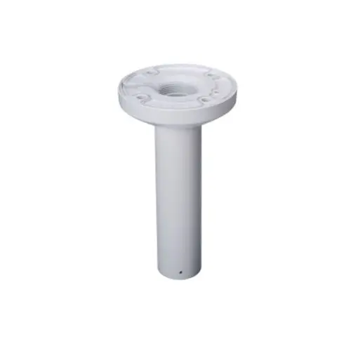 PFB300C Dahua Ceiling Mount Bracket