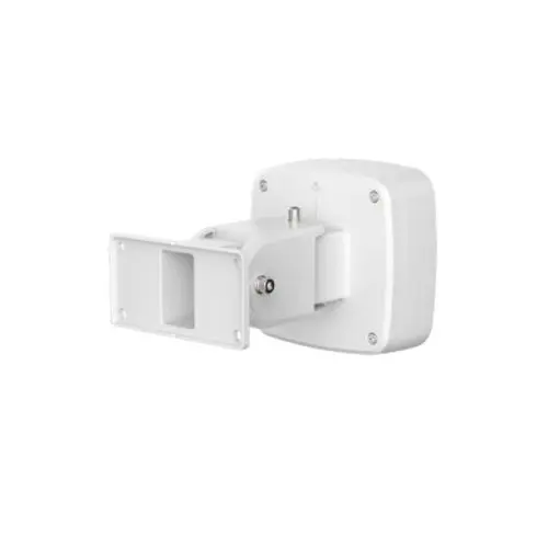 Star Micronics 39654510 | Mc-Print3 Mcp31Lbi Nh Bk Us Receipt Printer B/W Direct Thermal