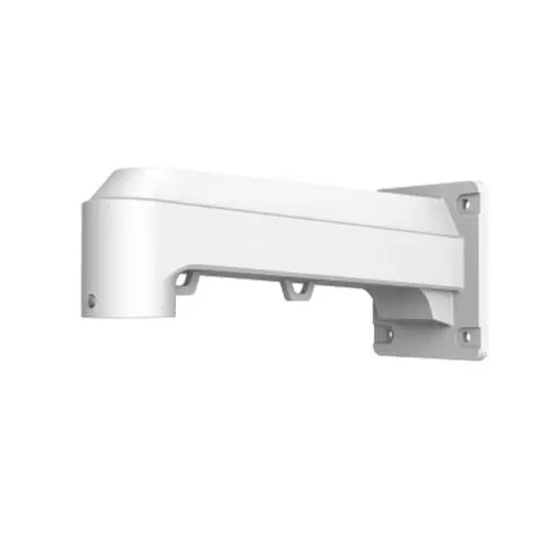 PFB710W Dahua Wall Mount Bracket