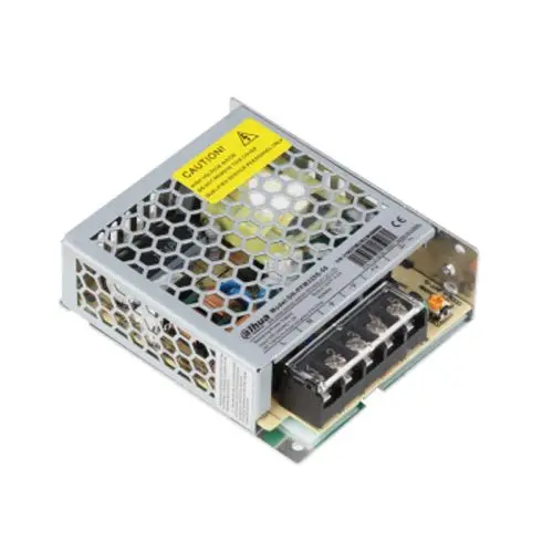 Star Micronics 39654510 | Mc-Print3 Mcp31Lbi Nh Bk Us Receipt Printer B/W Direct Thermal