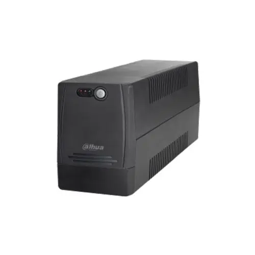 Star Micronics 39654510 | Mc-Print3 Mcp31Lbi Nh Bk Us Receipt Printer B/W Direct Thermal