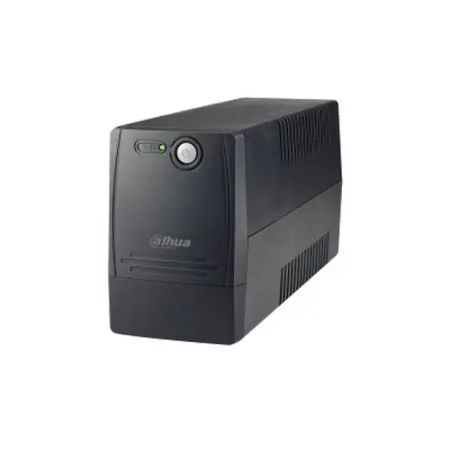 Star Micronics 39654510 | Mc-Print3 Mcp31Lbi Nh Bk Us Receipt Printer B/W Direct Thermal