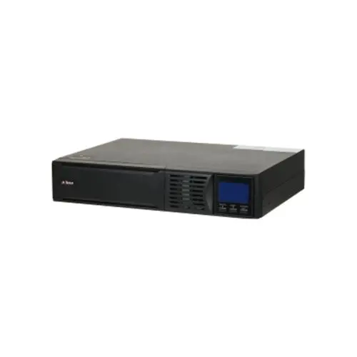 Star Micronics 39654510 | Mc-Print3 Mcp31Lbi Nh Bk Us Receipt Printer B/W Direct Thermal