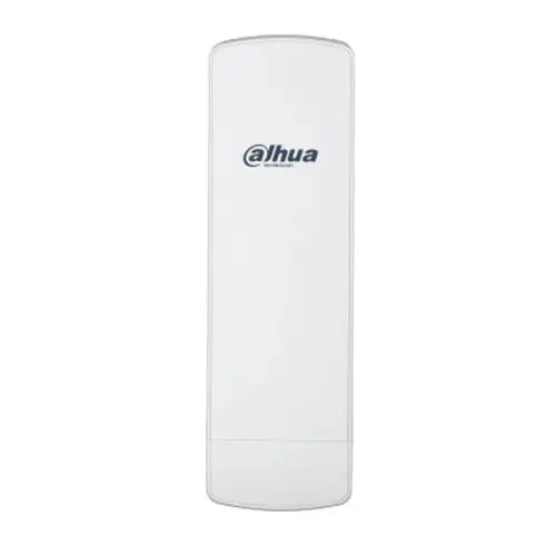 Star Micronics 39654510 | Mc-Print3 Mcp31Lbi Nh Bk Us Receipt Printer B/W Direct Thermal