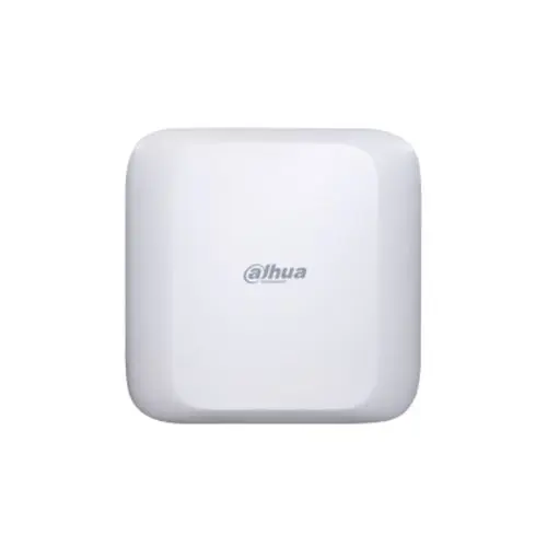 PFM881E Dahua Outdoor 5G Wireless Transmission Device