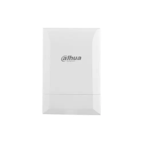 Star Micronics 39654510 | Mc-Print3 Mcp31Lbi Nh Bk Us Receipt Printer B/W Direct Thermal