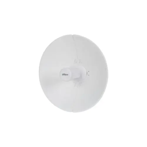 Star Micronics 39654510 | Mc-Print3 Mcp31Lbi Nh Bk Us Receipt Printer B/W Direct Thermal